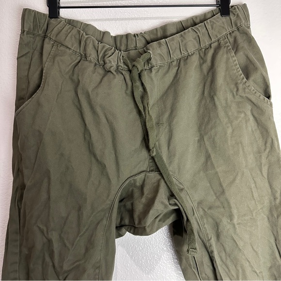 Galaxy by Harvic Pants Size 2XL - Picture 4 of 10